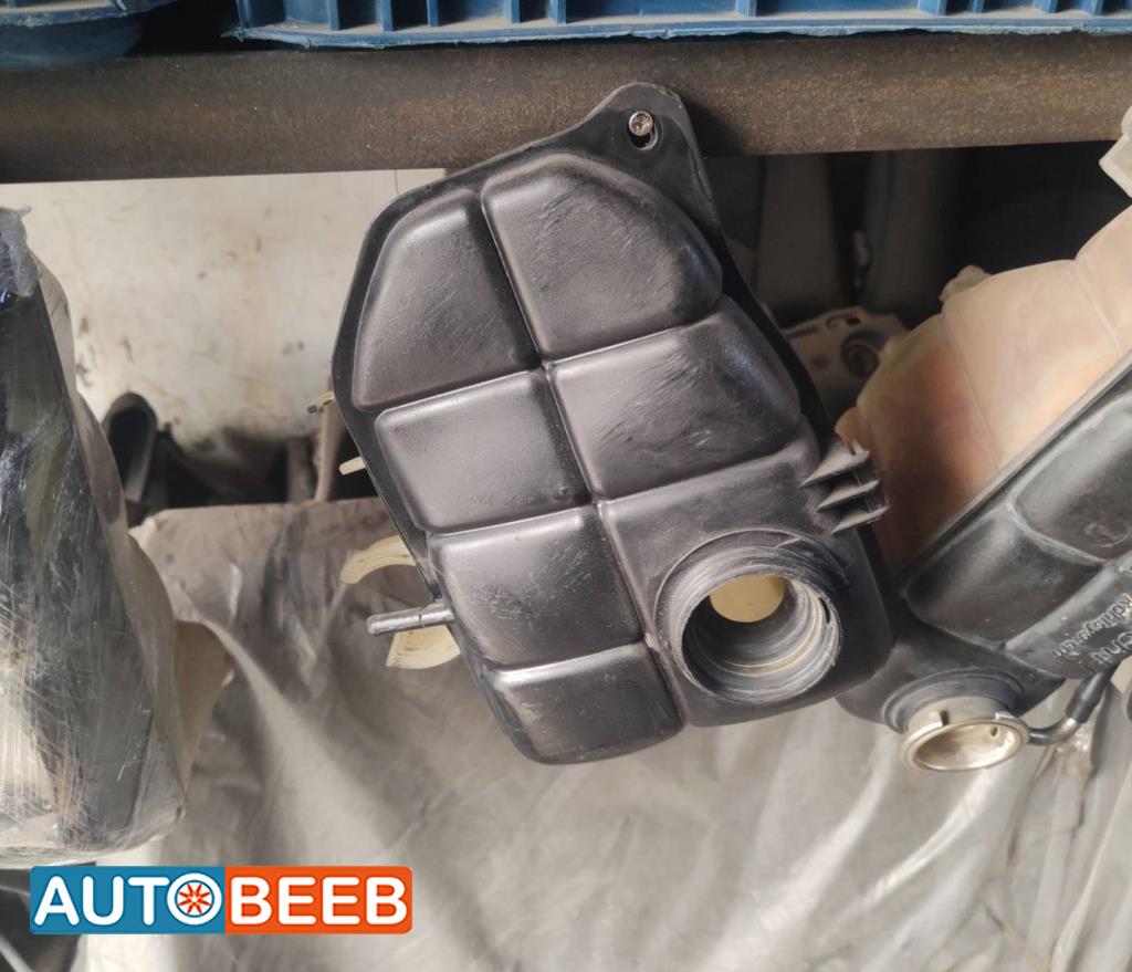  Mechanics  Mercedes Benz C200