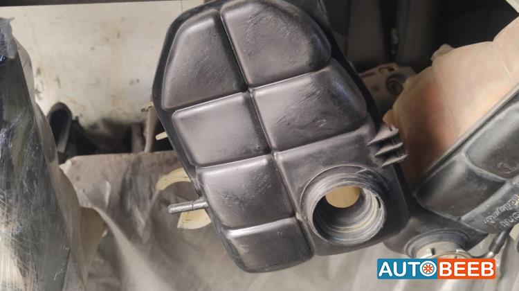  Mechanics  Mercedes Benz C200