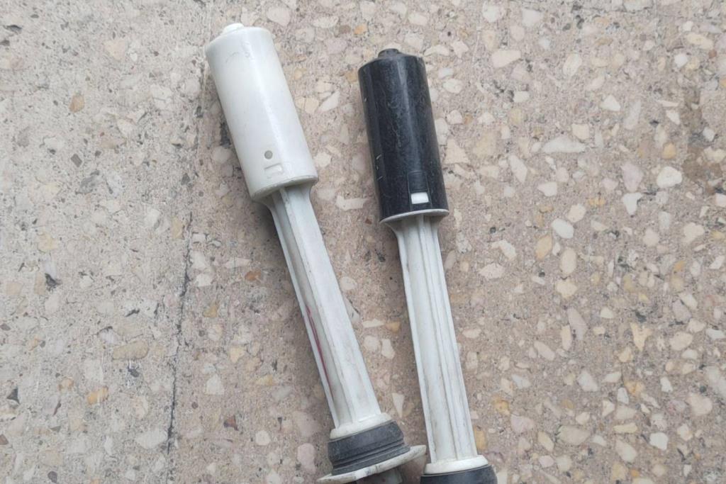  Mechanics  Mercedes Benz C200