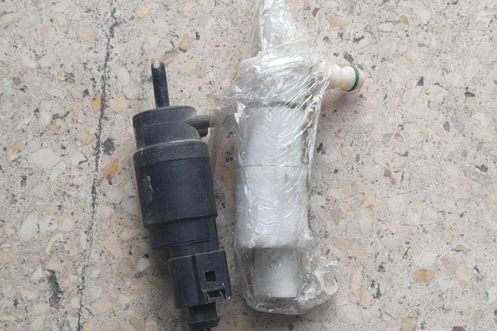  Mechanics  Mercedes Benz C200