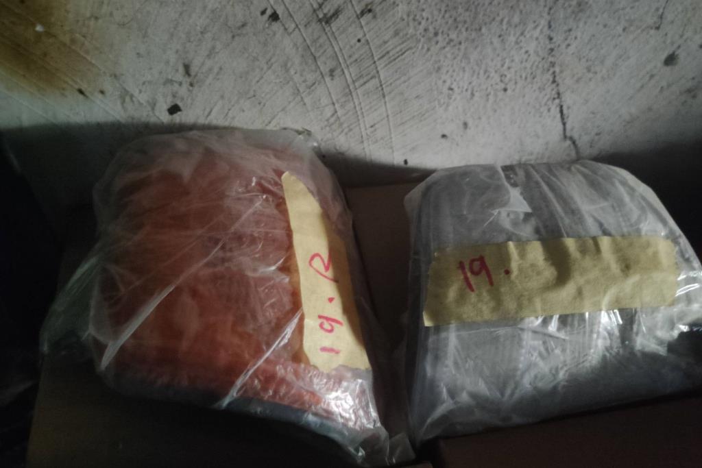 Lights Flasher Light Mercedes Benz E200