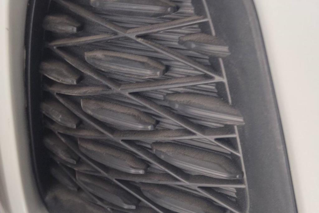 تسكيرة طمبون امامي يمين شانجان ايدو بلس 2021 2022