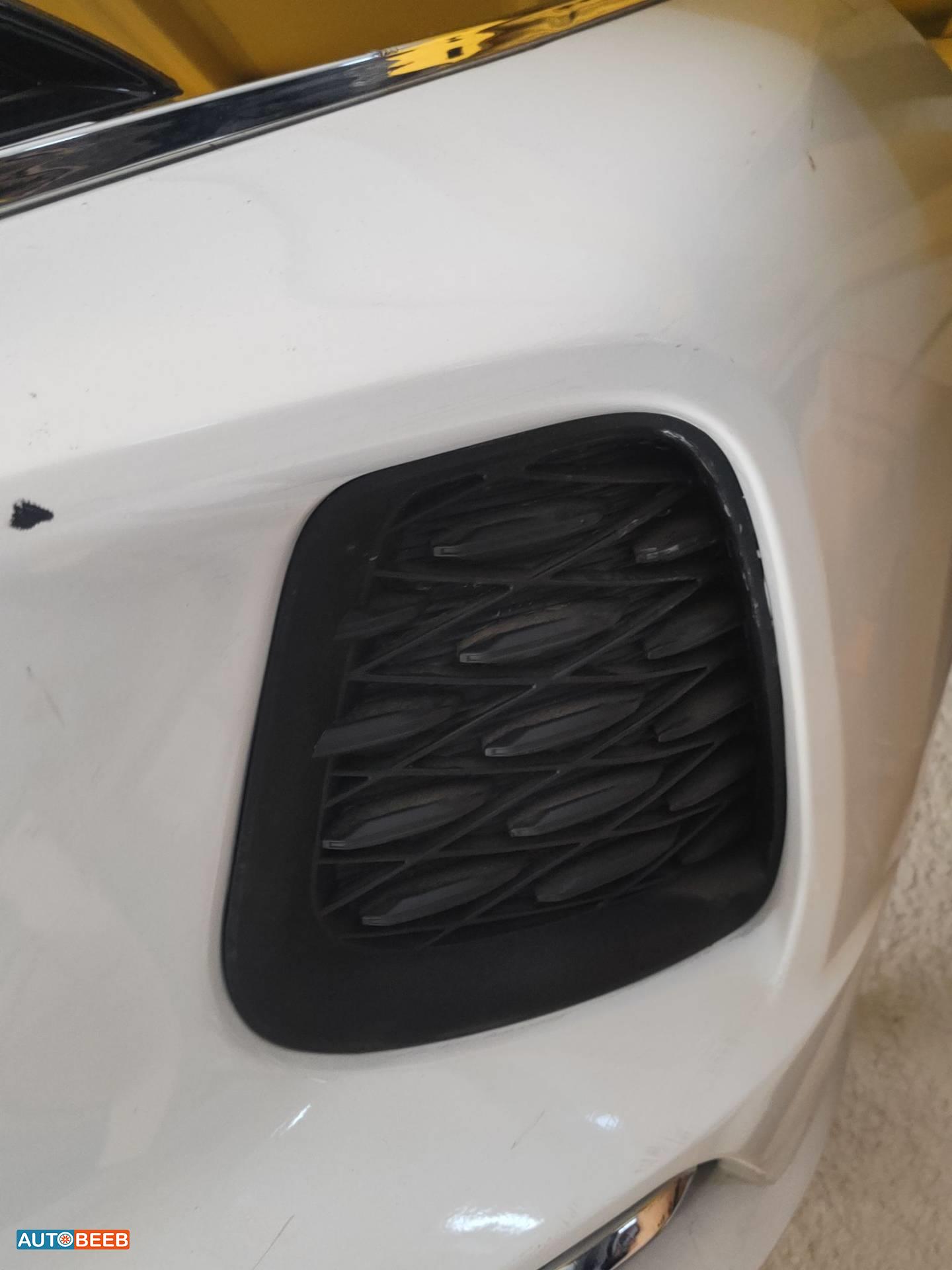 تسكيرة طمبون امامي شمال شانجان ايدو بلس 2021 2022