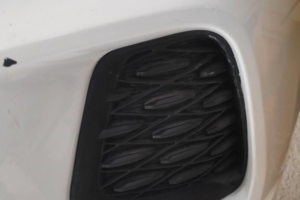 تسكيرة طمبون امامي شمال شانجان ايدو بلس 2021 2022