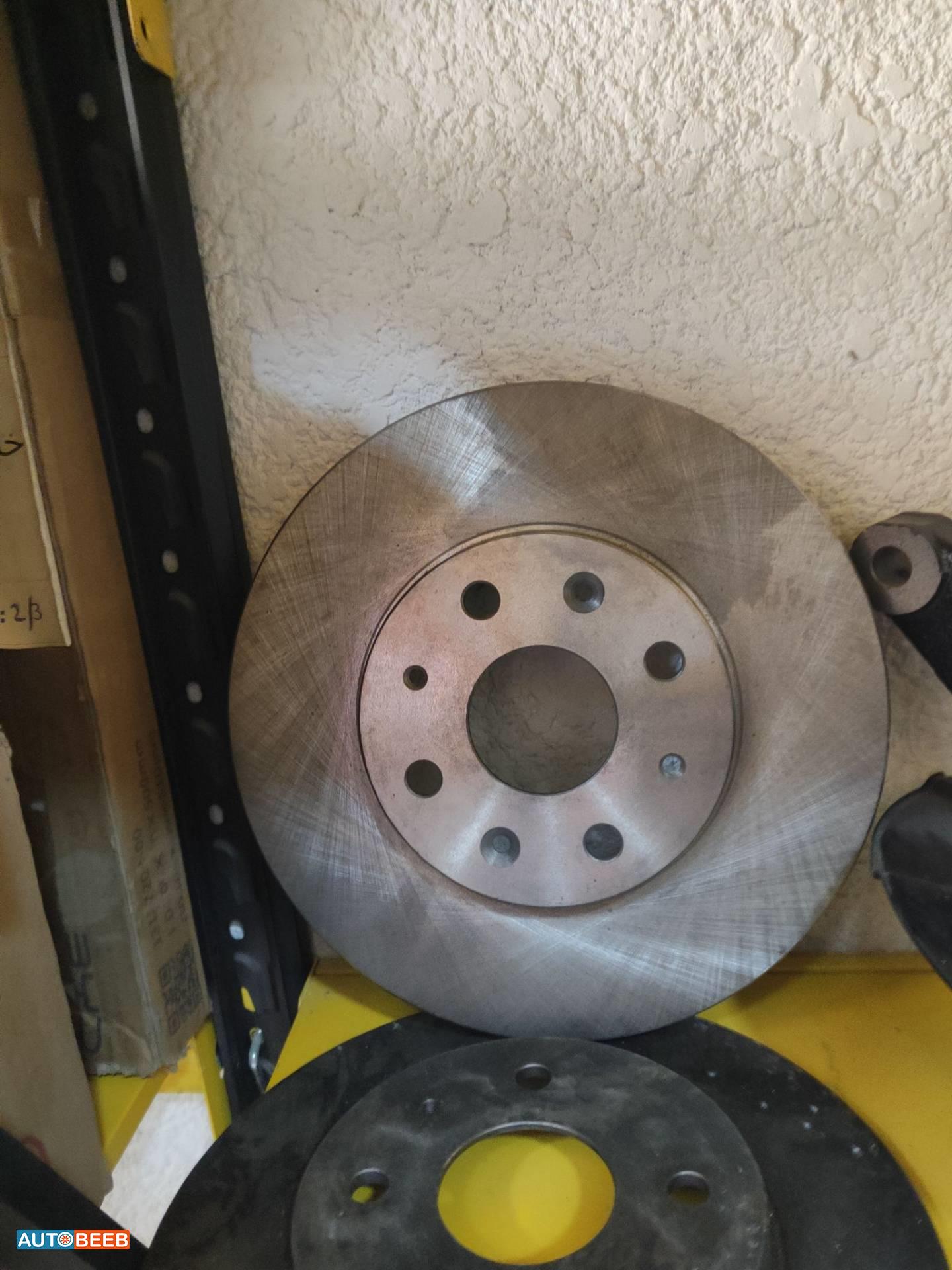 بلاطه بريك بي واي دي دولفين 2022 2023