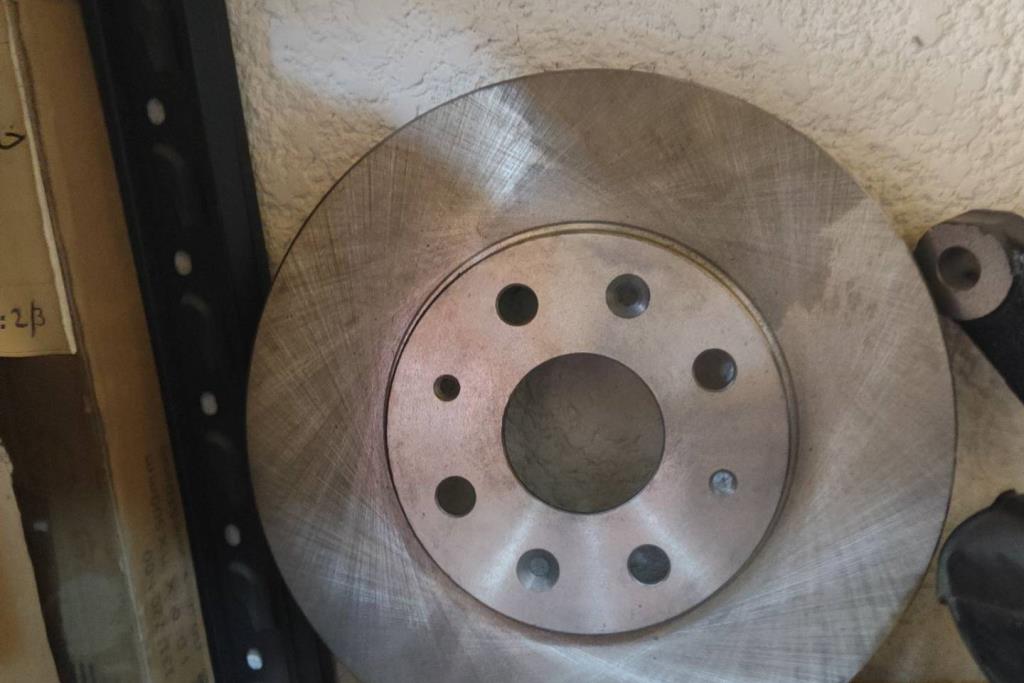 بلاطه بريك بي واي دي دولفين 2022 2023