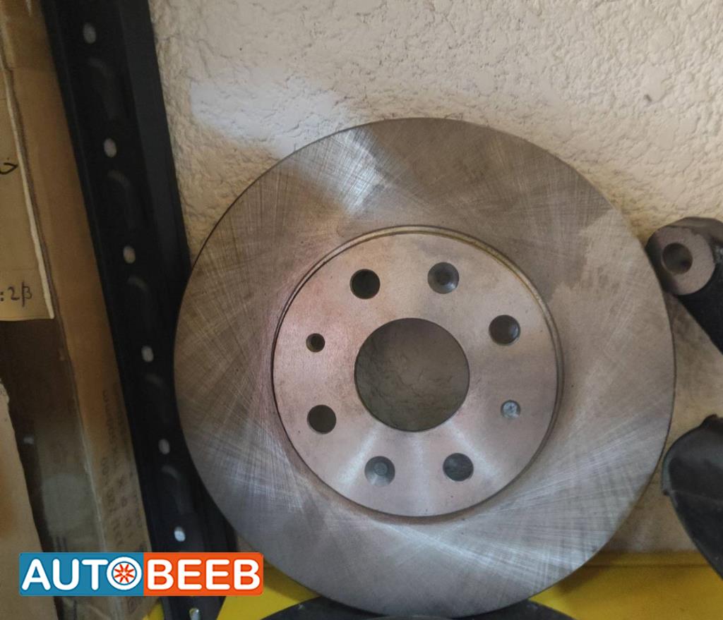 بلاطه بريك بي واي دي دولفين 2022 2023