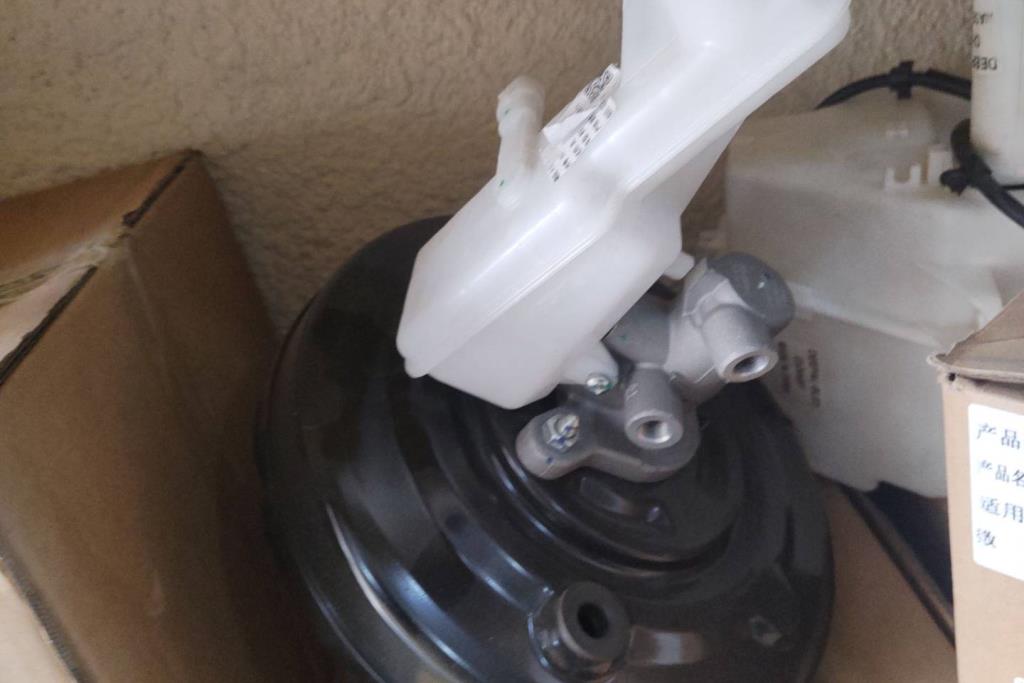 سيرفو بريك شانجان e ستار 2022 2023