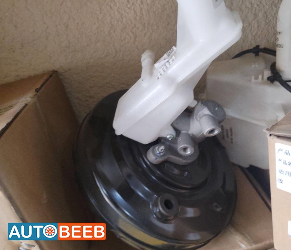 سيرفو بريك شانجان e ستار 2022 2023