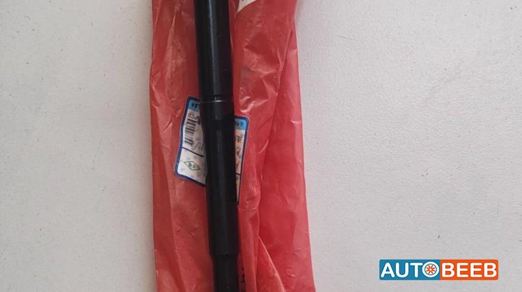 جوزة داخليه بي واي دي سيجول 2021 2022 2023 2024