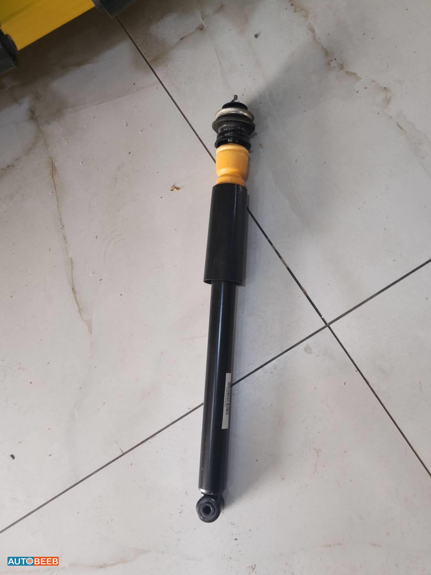  Shock Absorber CHANGAN E-Star