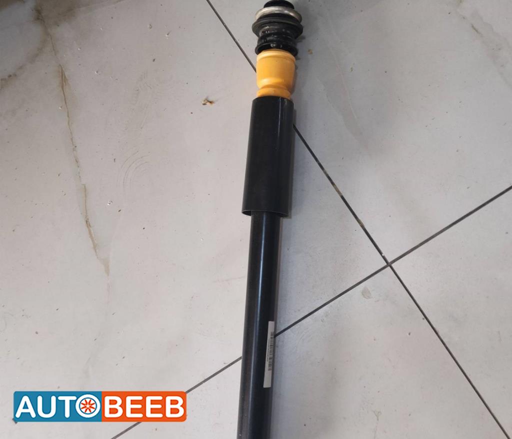 Shock Absorber CHANGAN E-Star
