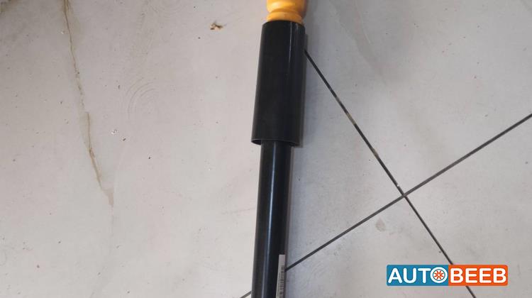  Shock Absorber CHANGAN E-Star