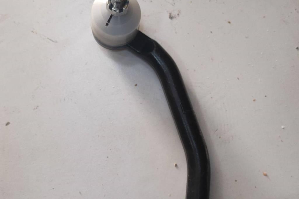  Mechanics  CHANGAN Eado