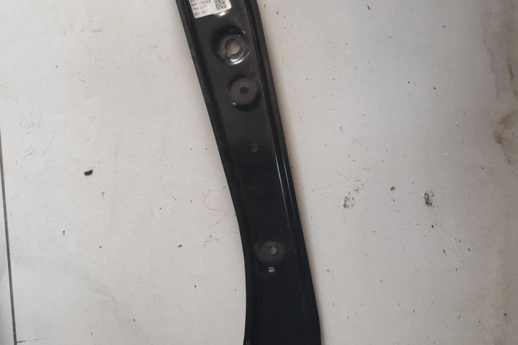 Body  Other CHANGAN SL03