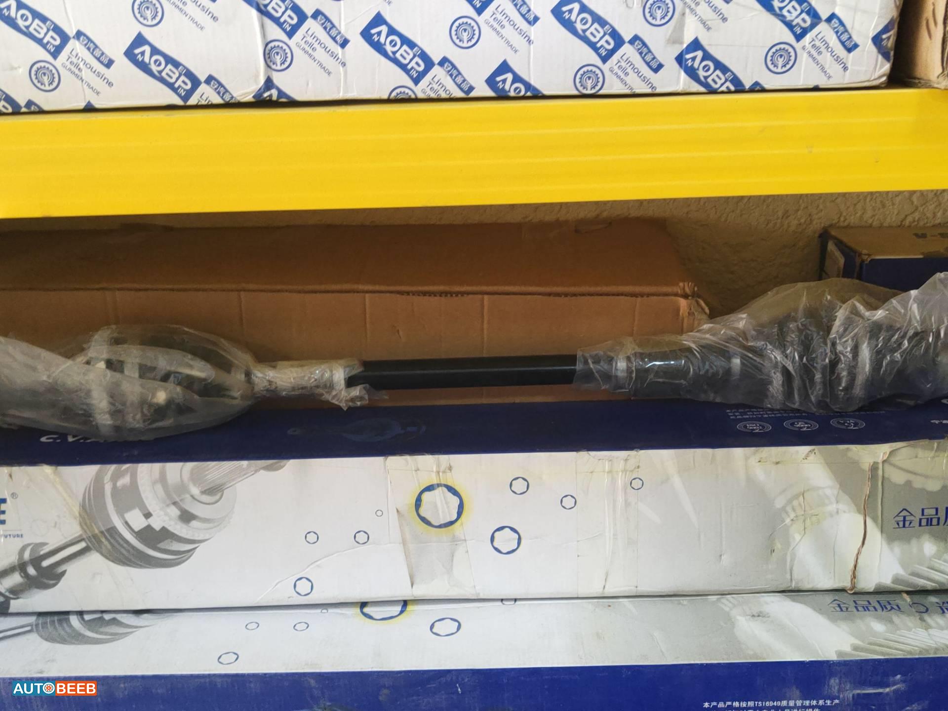 اكس عجل بي واي دي سيجول 2021 2022 2023 2024