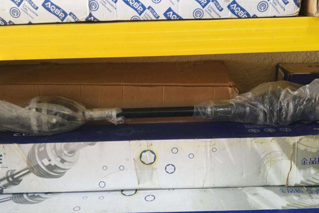 اكس عجل بي واي دي سيجول 2021 2022 2023 2024