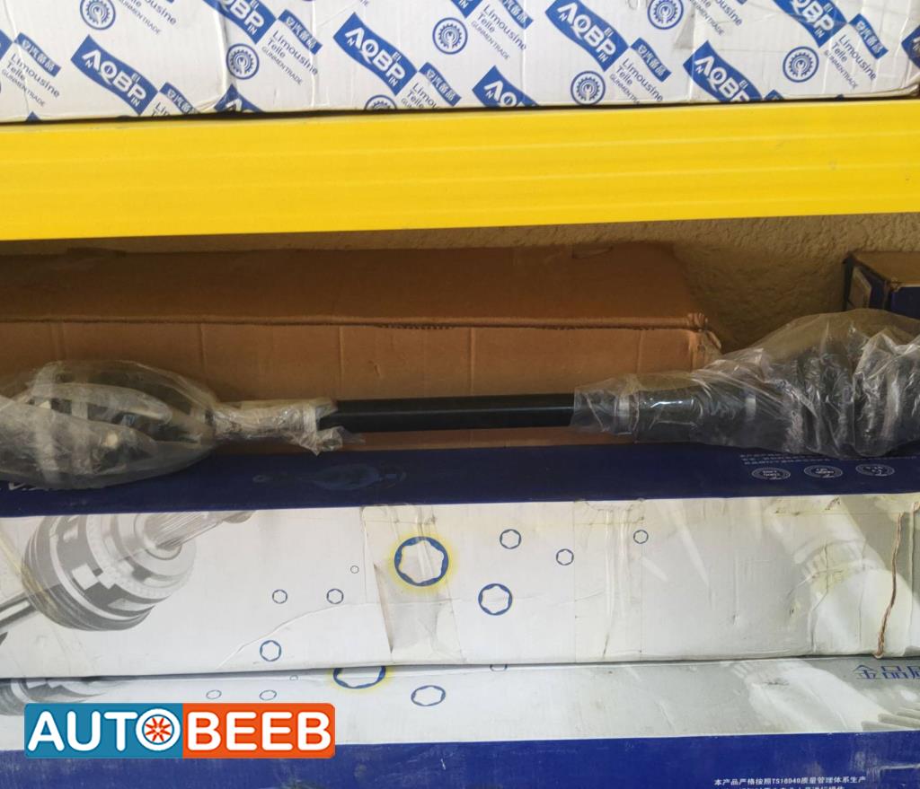 اكس عجل بي واي دي سيجول 2021 2022 2023 2024