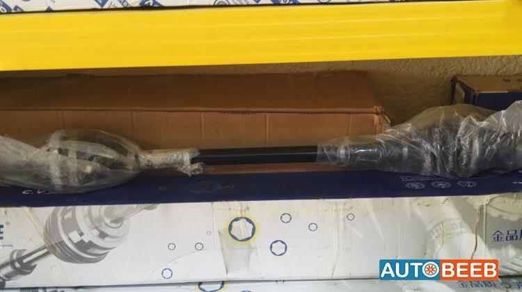 اكس عجل بي واي دي سيجول 2021 2022 2023 2024