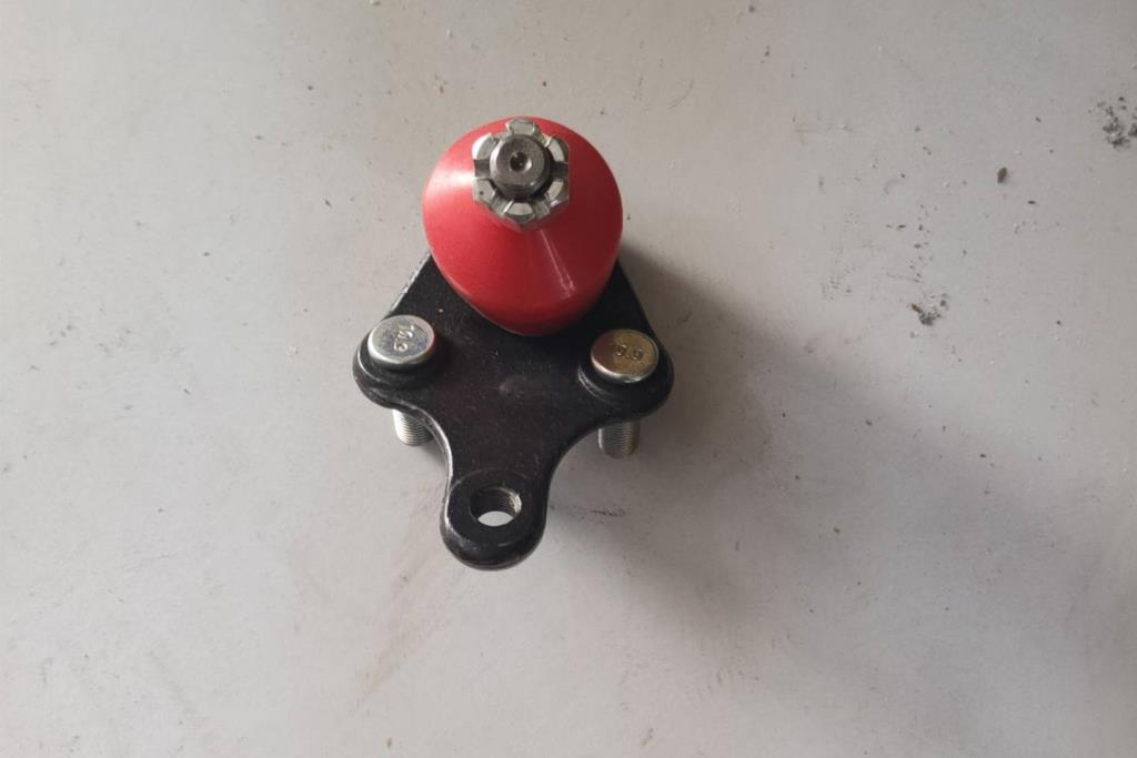 بيضه كفة عجل بي واي دي سيجول 2021 2022 2023 2024