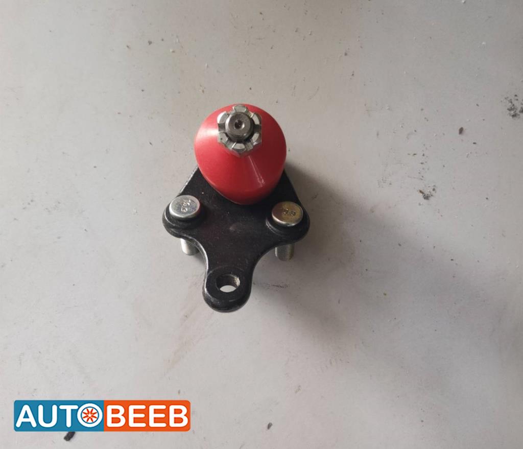 بيضه كفة عجل بي واي دي سيجول 2021 2022 2023 2024