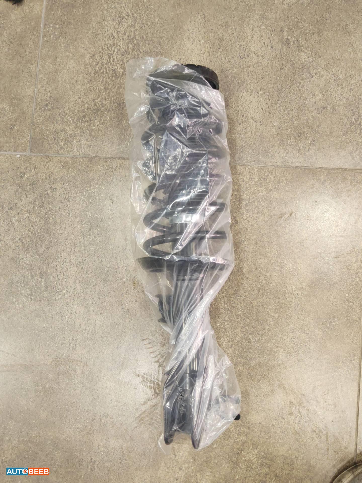 صنوبرص أمامي شانجان e ستار 2021 2022 2023 