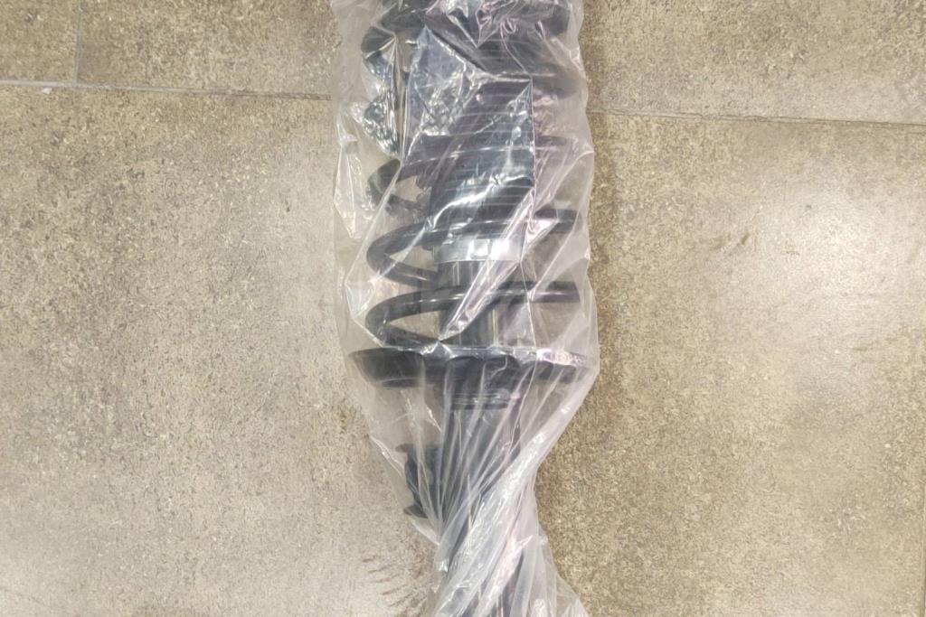 صنوبرص أمامي شانجان e ستار 2021 2022 2023 