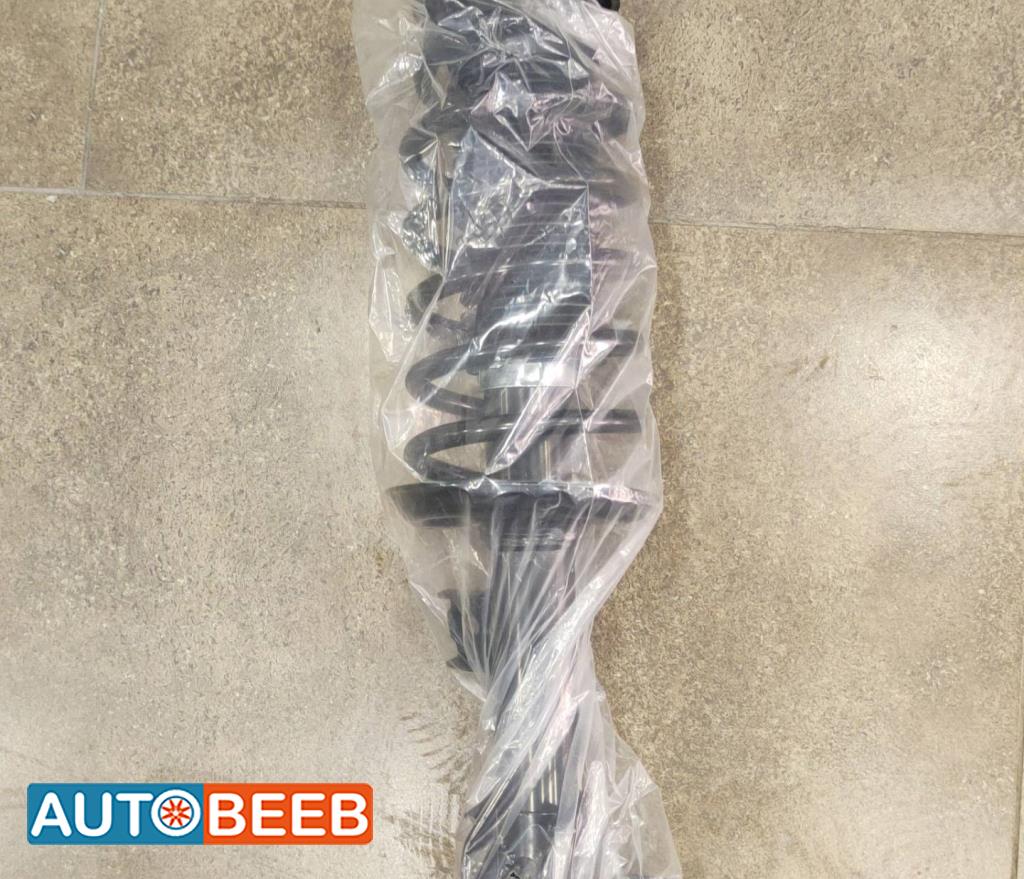 صنوبرص أمامي شانجان e ستار 2021 2022 2023 