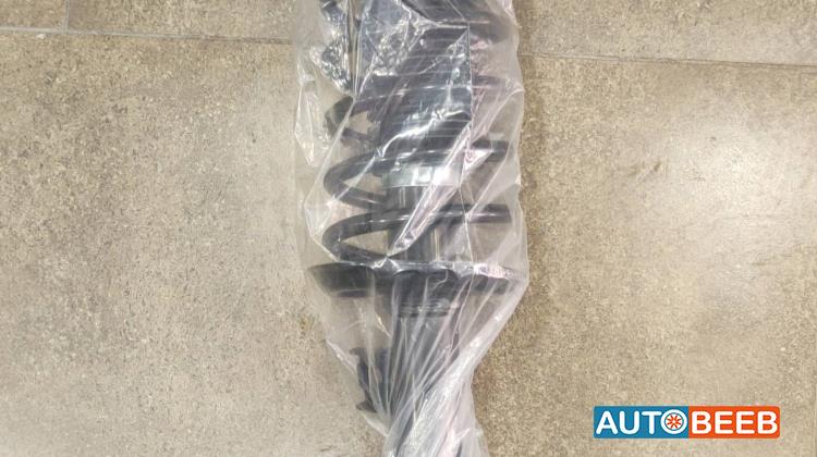 صنوبرص أمامي شانجان e ستار 2021 2022 2023 