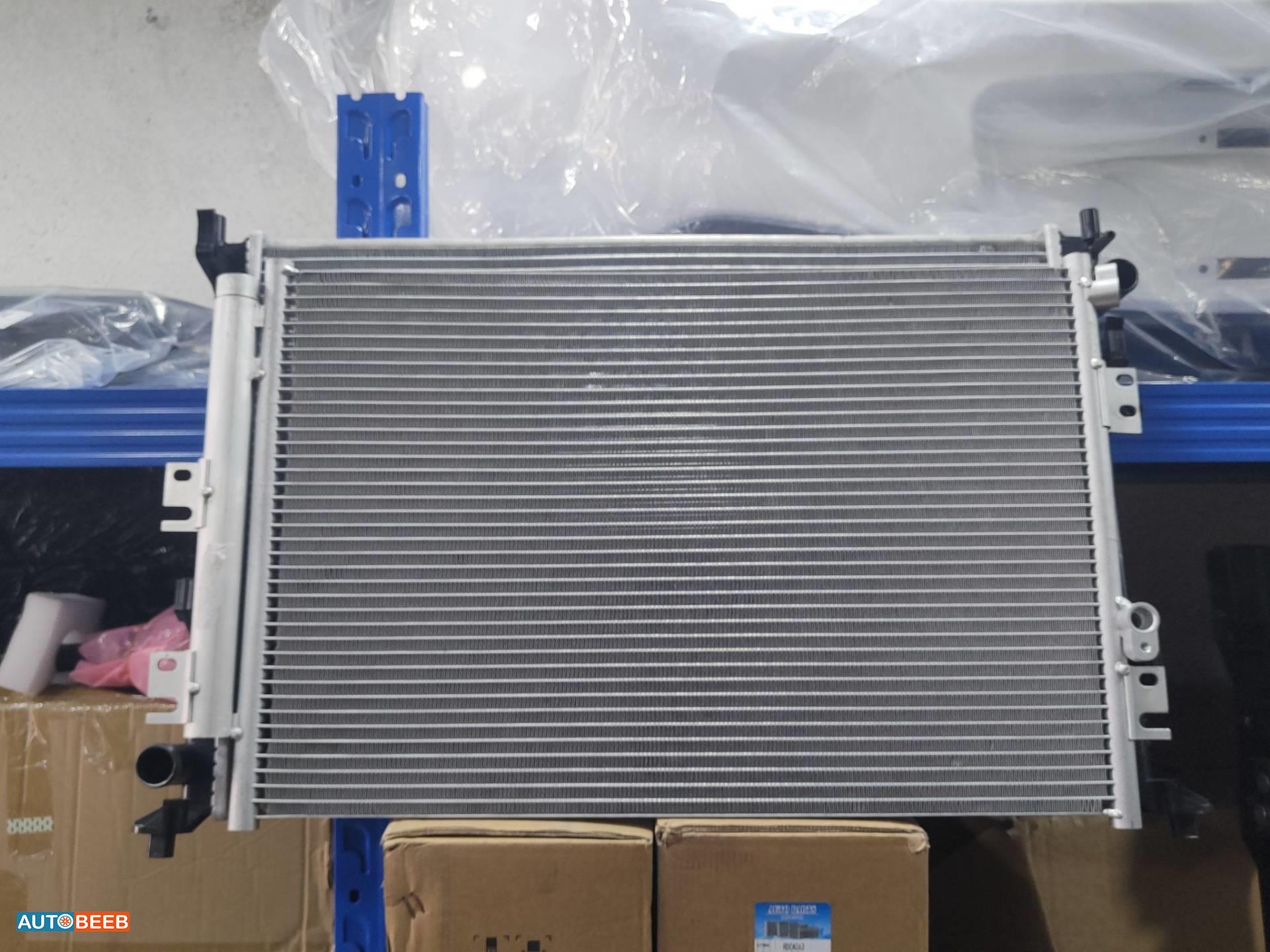  Mechanics  BYD Destroyer 05