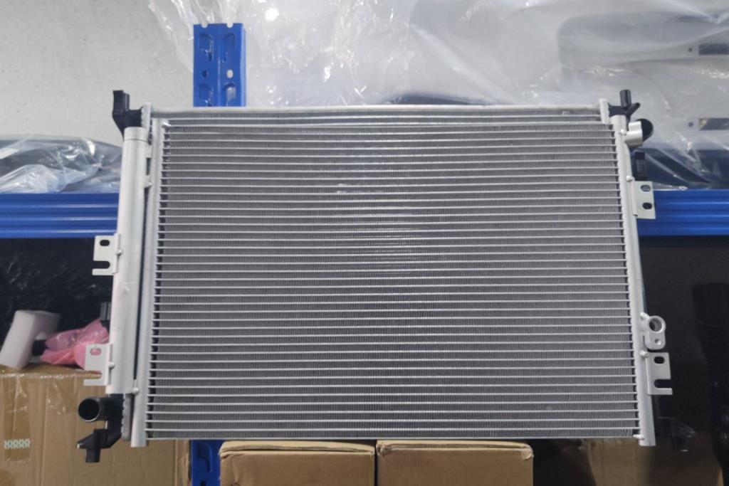 روديتر ماء بي واي دي ديستروير 2021 2022 2023 2024