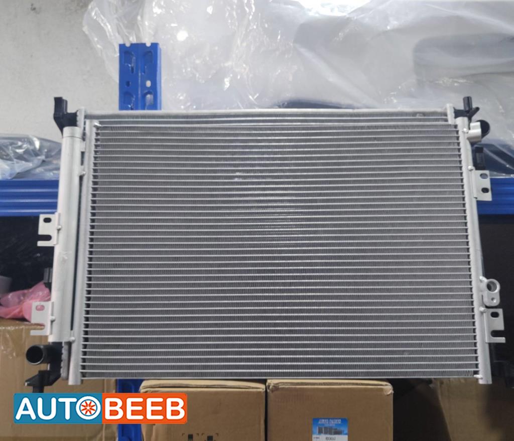 روديتر ماء بي واي دي ديستروير 2021 2022 2023 2024