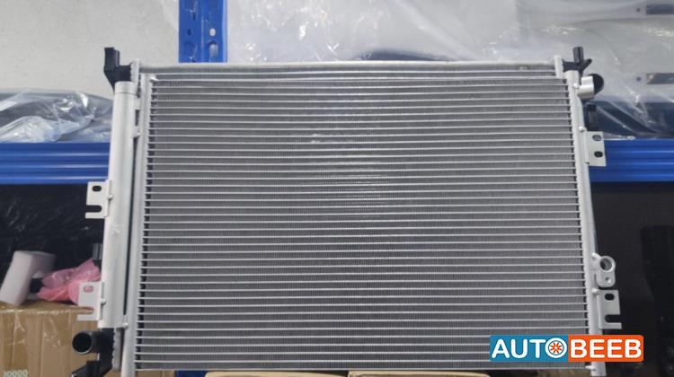  Mechanics  BYD Destroyer 05