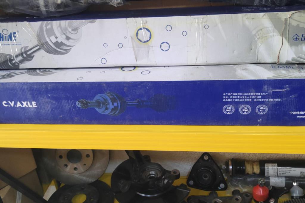 اكس عجل بي واي دي دولفين 2021 2022 2023 2024