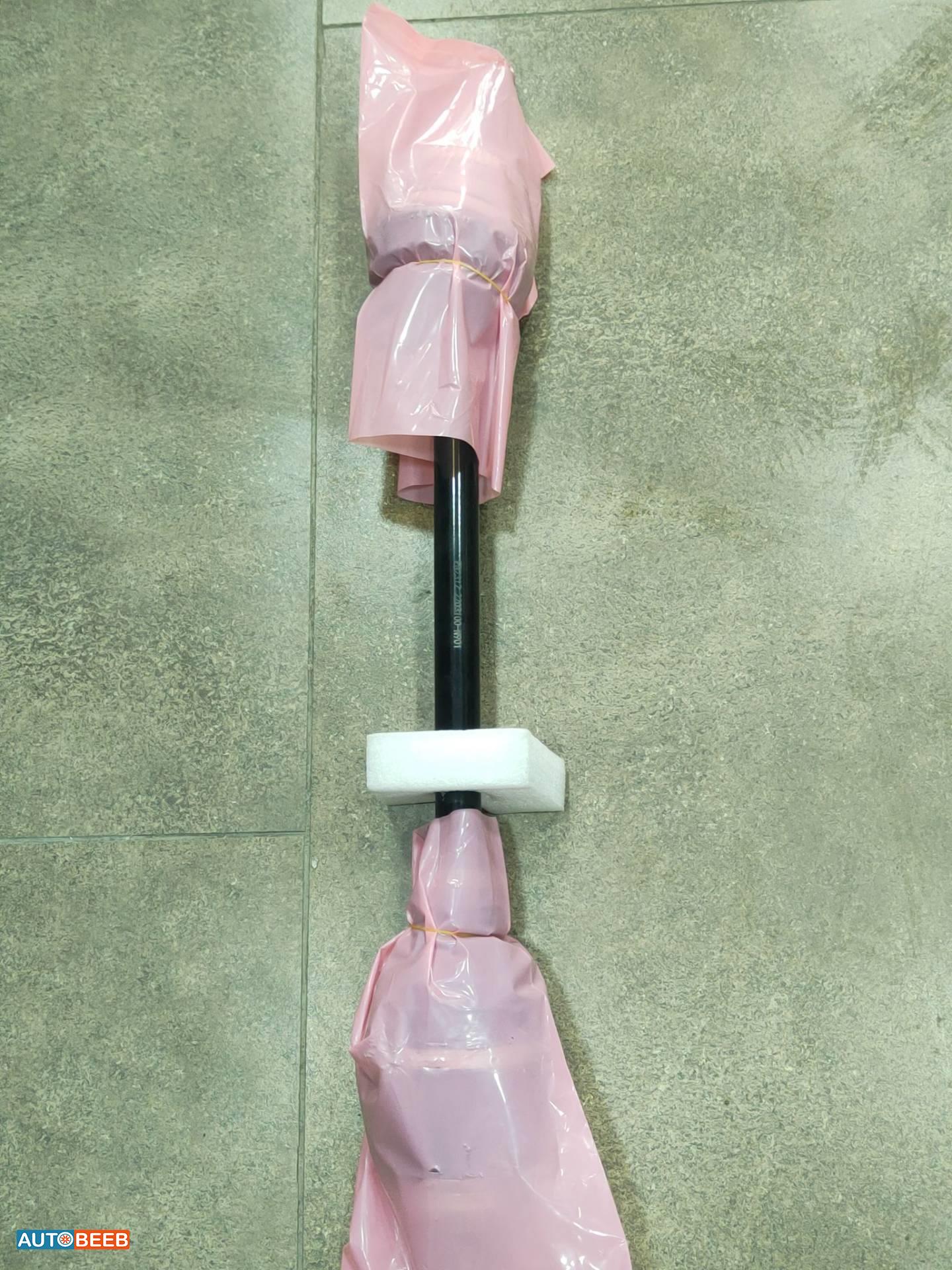 اكس عجل شانجان ايدو 2022 2023