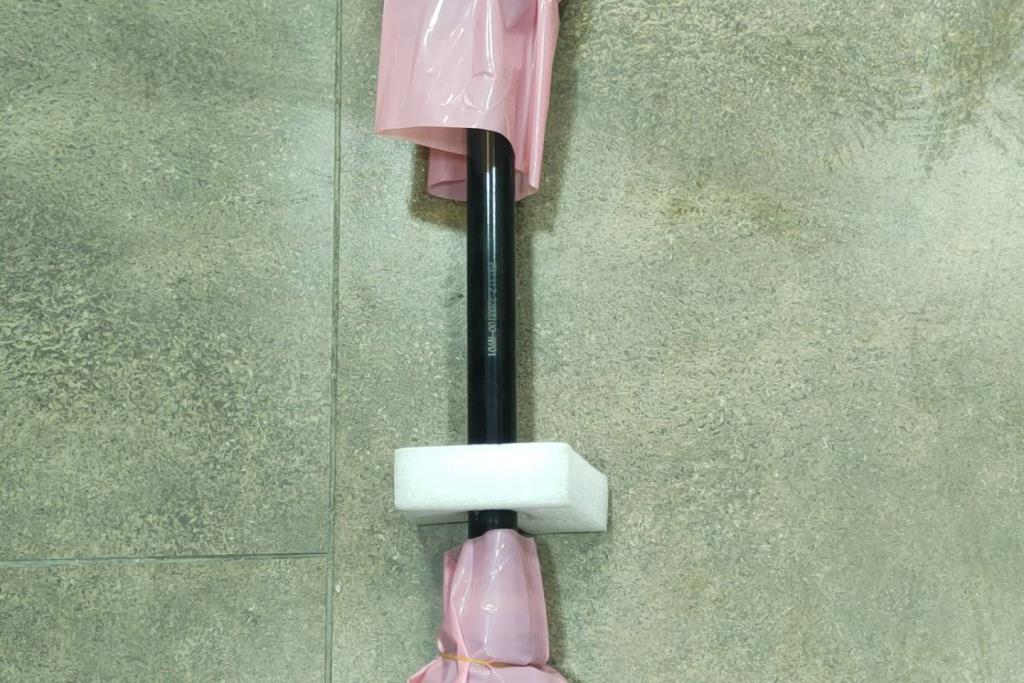 اكس عجل شانجان ايدو 2022 2023