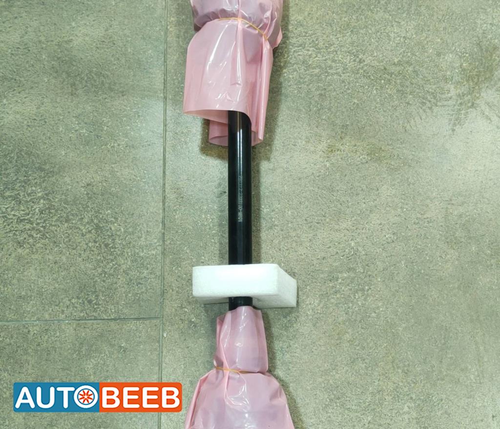 اكس عجل شانجان ايدو 2022 2023