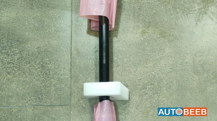 اكس عجل شانجان ايدو 2022 2023