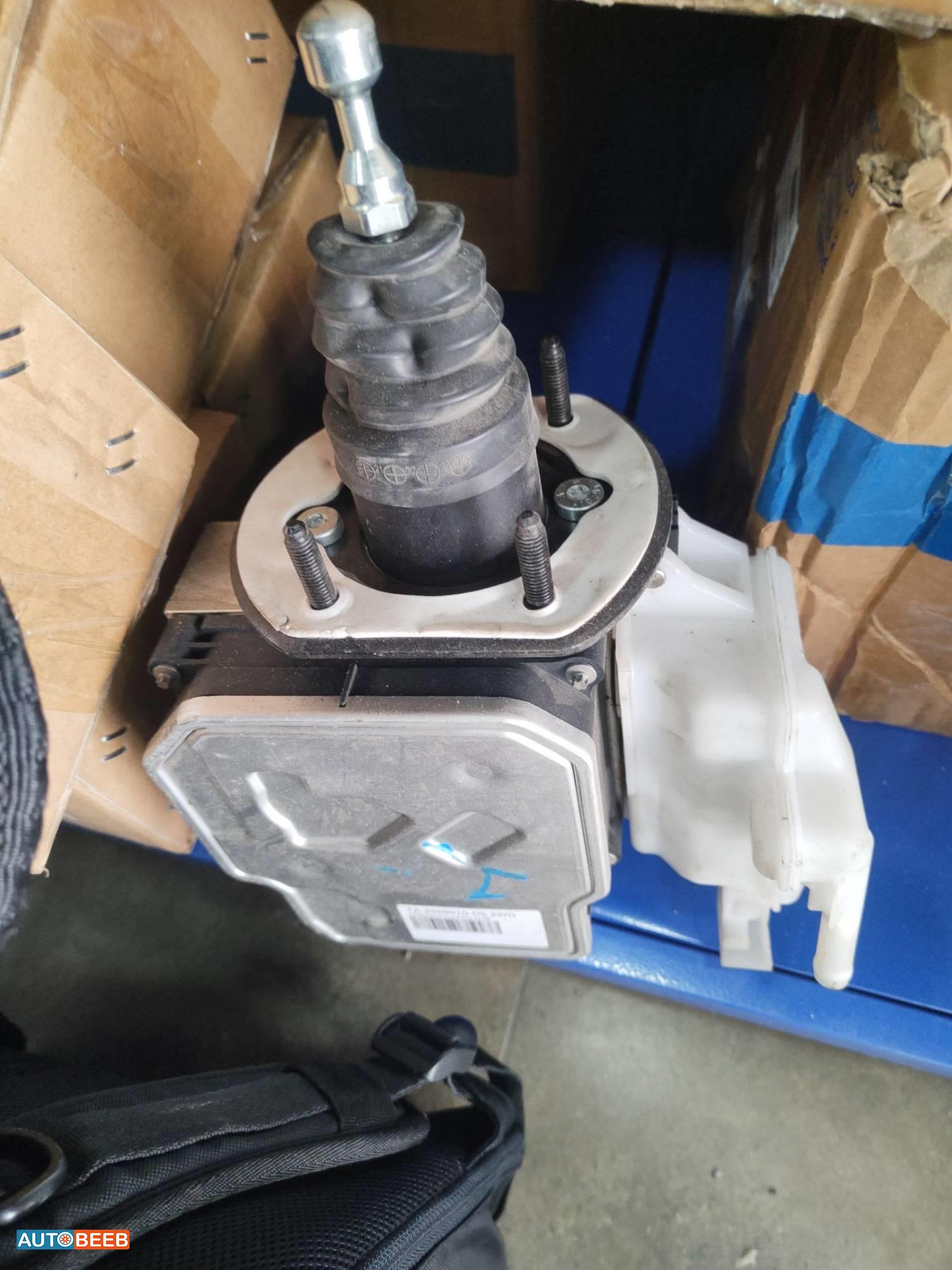 Abs سونج بلس شامبيون 2021 2022 2023 2024