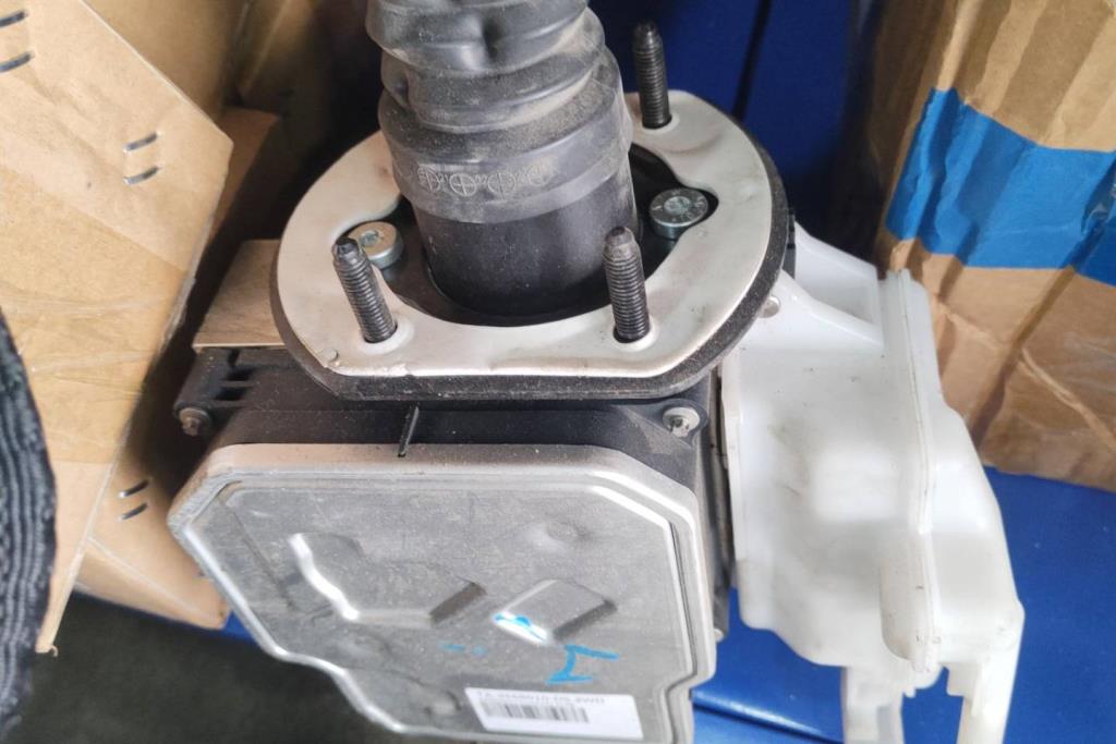 Abs سونج بلس شامبيون 2021 2022 2023 2024