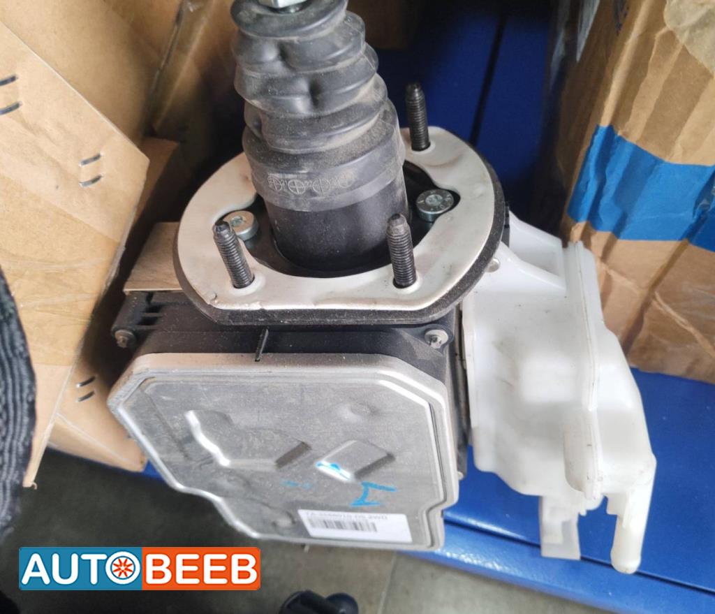 Abs سونج بلس شامبيون 2021 2022 2023 2024