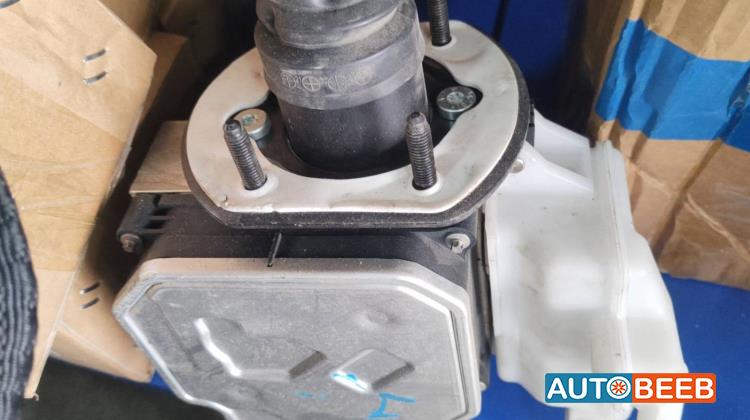 Abs سونج بلس شامبيون 2021 2022 2023 2024