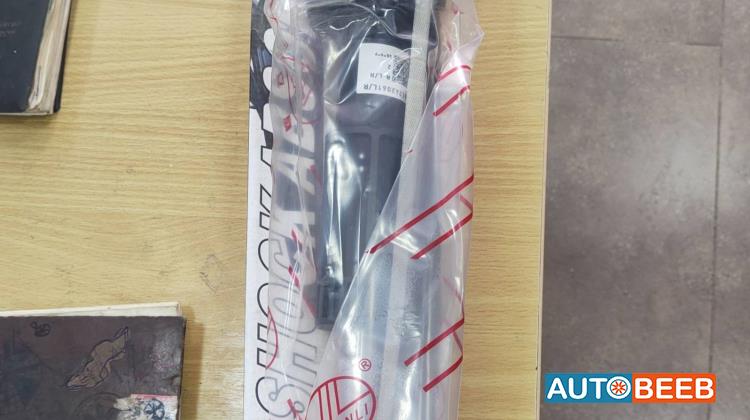  Shock Absorber BYD Seagull