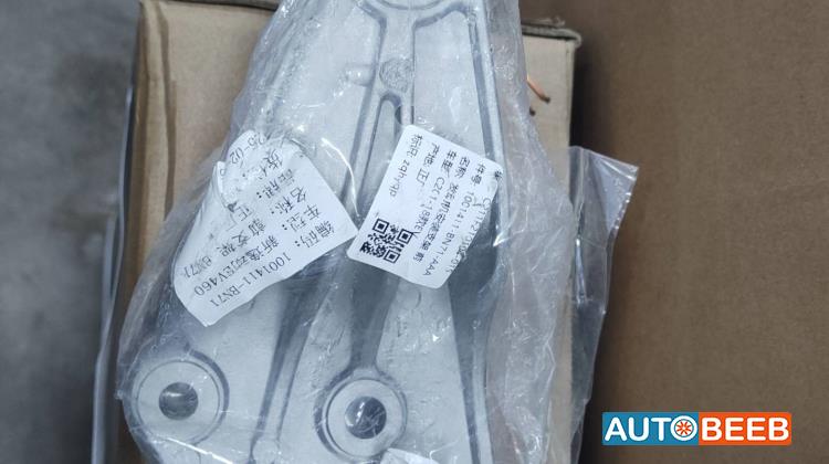 قاعده دان ماتور شانجان ايدو 2022 2023