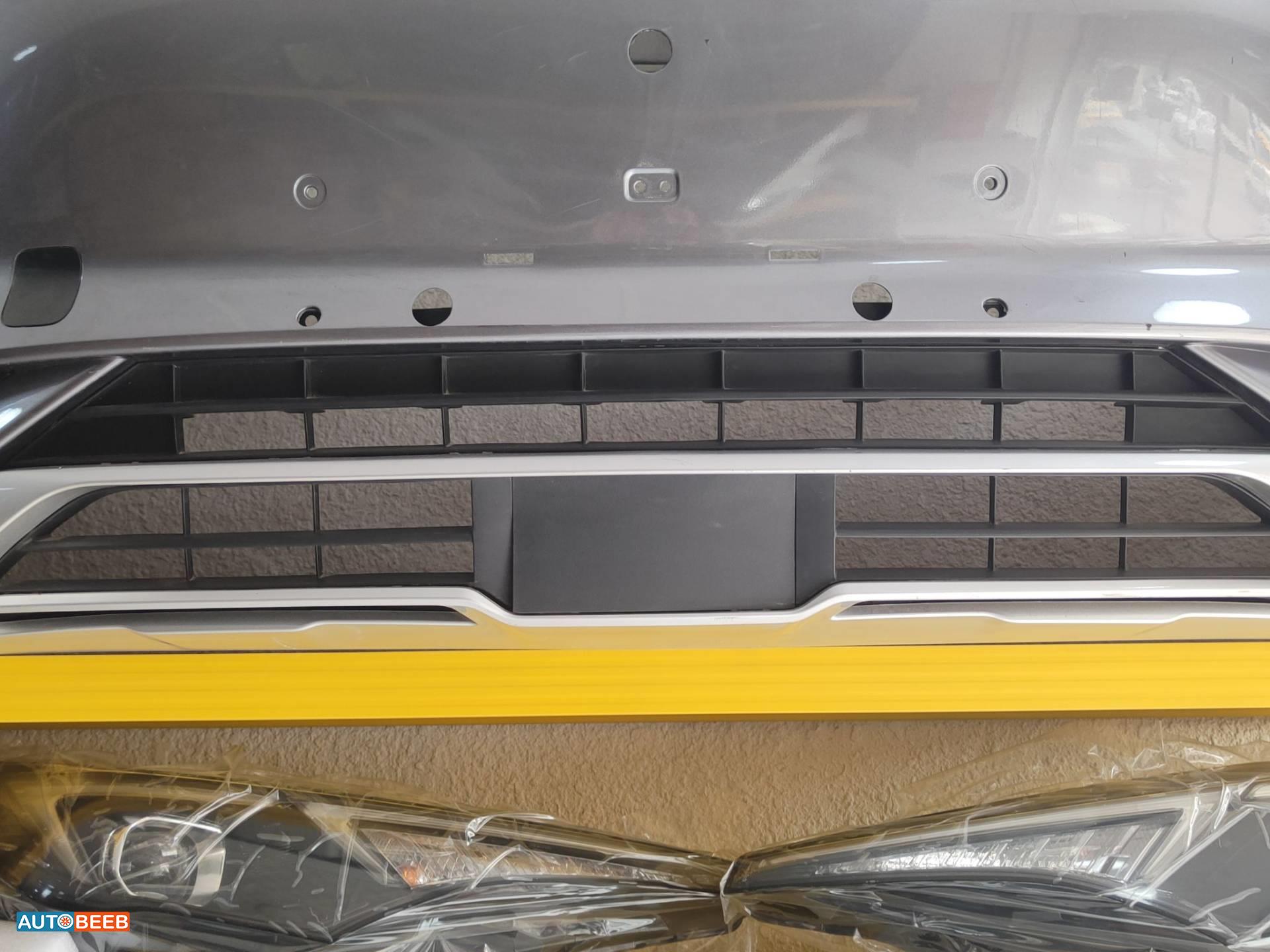 شل امامي سفلي بي واي دي سونج بلس شامبيون 2021 2022 2023 2024