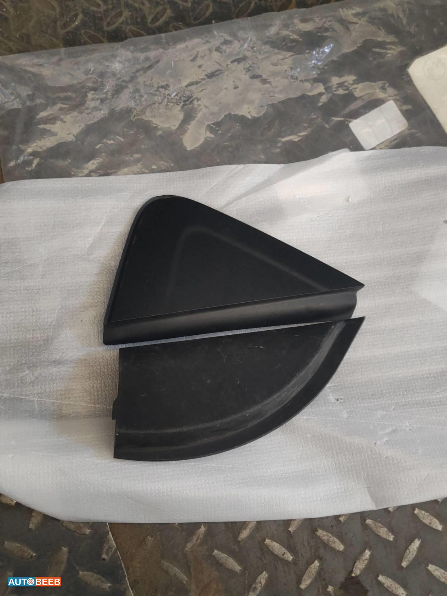 هواية خلفية شانجان e ستار 2021 2022 2023