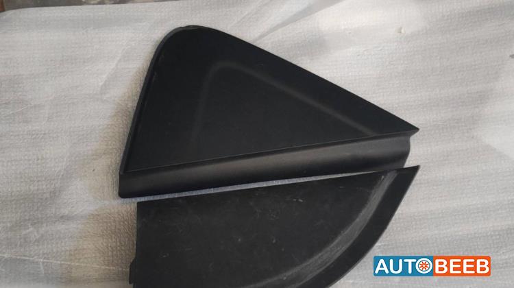 هواية خلفية شانجان e ستار 2021 2022 2023