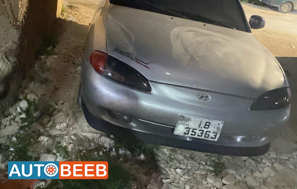cars for sale hyundai avante | AutoBeeb