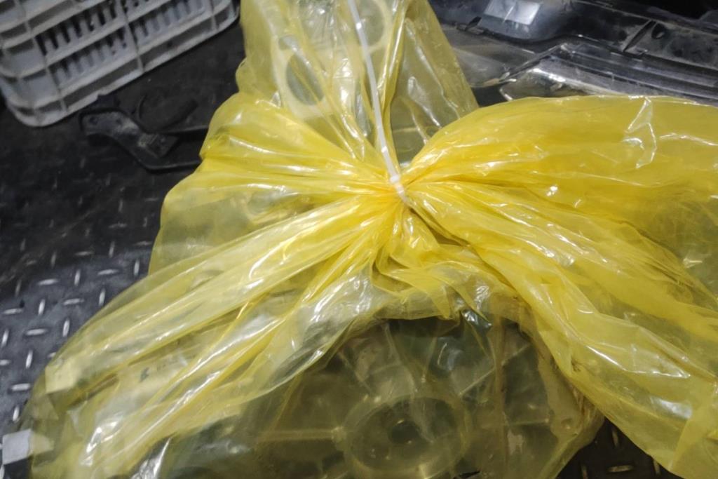  Gear Box Hyundai kona