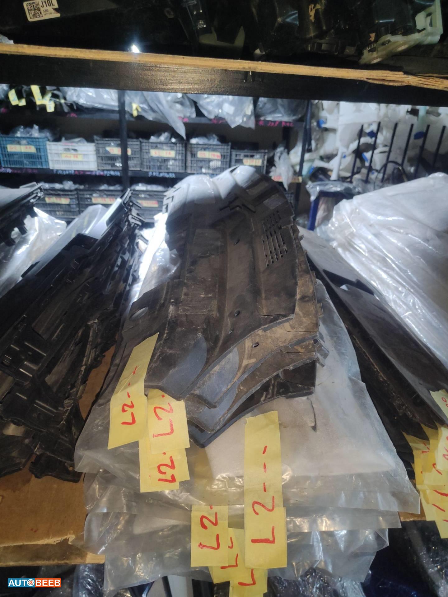 كفر زرفيل كيا اوبتيما 2021 2022